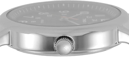 Reloj Timex- unisex "Weekender" en color sólido Timex