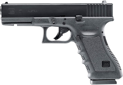 Umarex Glock 17