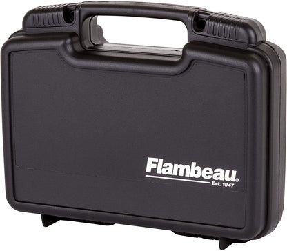 Estuche Safe Shot 10" Flambeau Outdoors 1011 Flambeau Outdoors