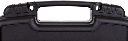 Estuche Safe Shot 10" Flambeau Outdoors 1011 Flambeau Outdoors