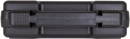 Estuche Safe Shot 10" Flambeau Outdoors 1011 Flambeau Outdoors