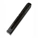 Cargador Para Umarex XBG, Beretta ELITE II, M&P 40