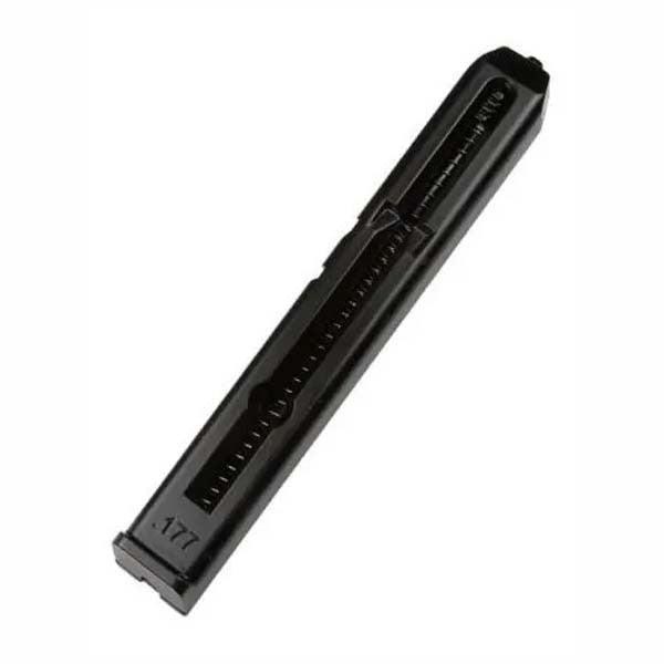 Cargador Para Umarex XBG, Beretta ELITE II, M&P 40