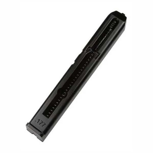 Cargador Para Umarex XBG, Beretta ELITE II, M&P 40