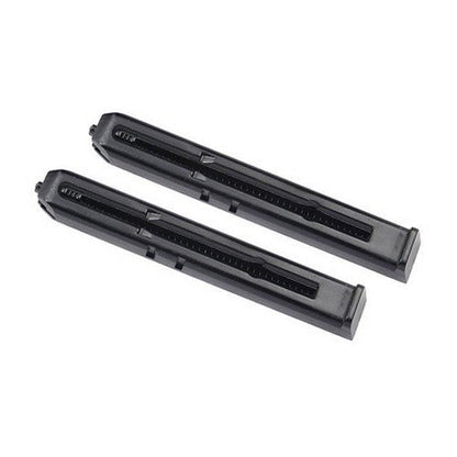Cargador Para Umarex XBG, Beretta ELITE II, M&P 40 UMAREX