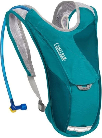 MOCHILA DE HIDRATACIÓN MUJER CAMELBAK CHARM 1.5 L