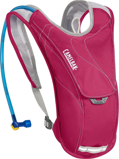 MOCHILA DE HIDRATACIÓN MUJER CAMELBAK CHARM 1.5 L