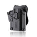 Funda Para Pistola Universal Cytac