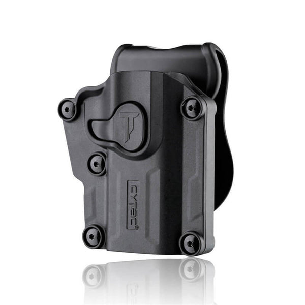 Funda Para Pistola Universal Cytac
