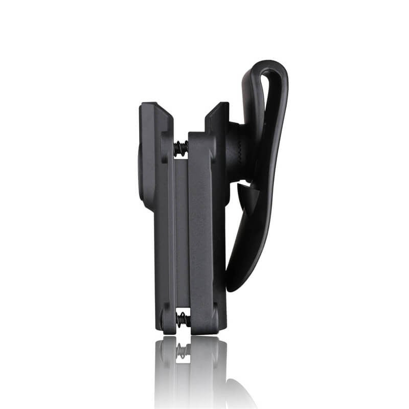 Funda Para Pistola Universal Cytac