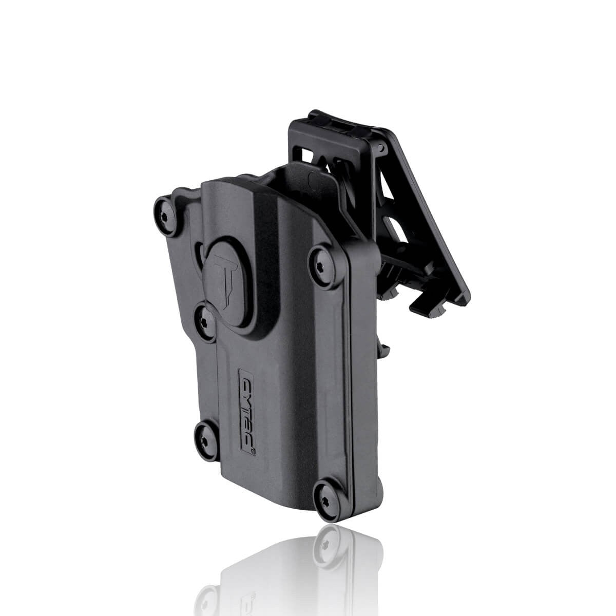 Funda Para Pistola Universal Cytac