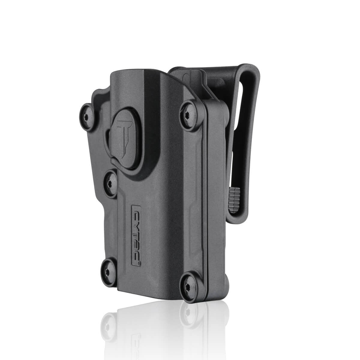 Funda Para Pistola Universal Cytac