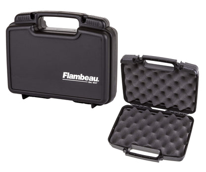 Estuche Safe Shot 10" Flambeau Outdoors 1011 Flambeau Outdoors