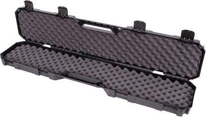 Estuche Rígido Para Rifle Escopeta Flambleu 6448SC Safe Shot Flambeau Outdoors