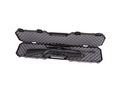 Estuche Rígido Para Rifle Escopeta Flambleu 6448SC Safe Shot Flambeau Outdoors