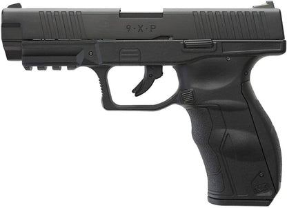 Pistola 9XP Blowback De Co2 UMAREX UMAREX