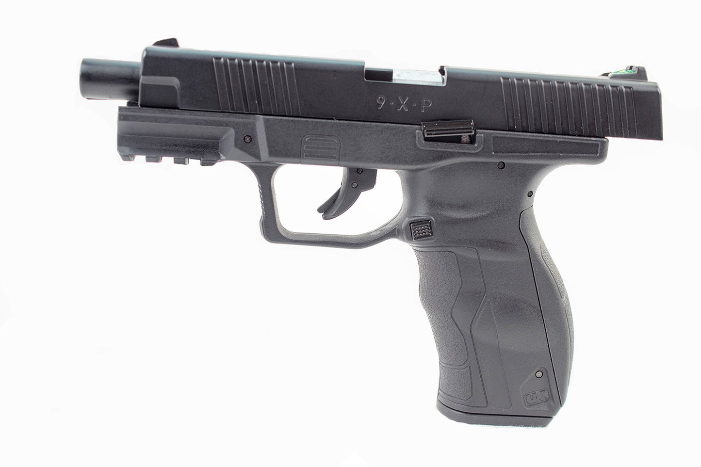 Pistola 9XP Blowback De Co2 UMAREX