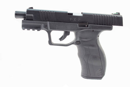 Pistola 9XP Blowback De Co2 UMAREX UMAREX