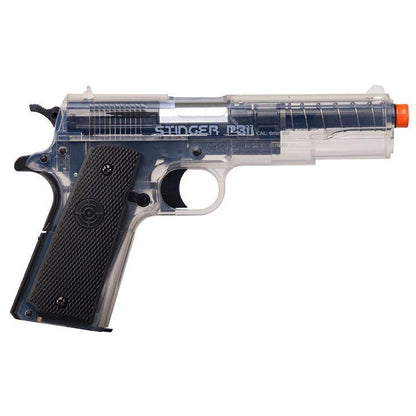 Pistola A Resorte | Crosman Stinger P311