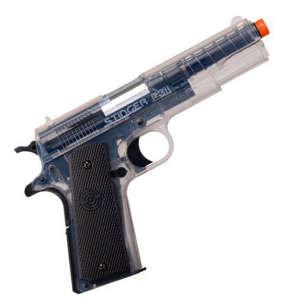Pistola A Resorte | Crosman Stinger P311