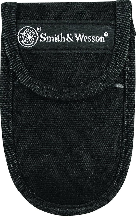 Multiherramienta de 15 funciones Smith & Wesson