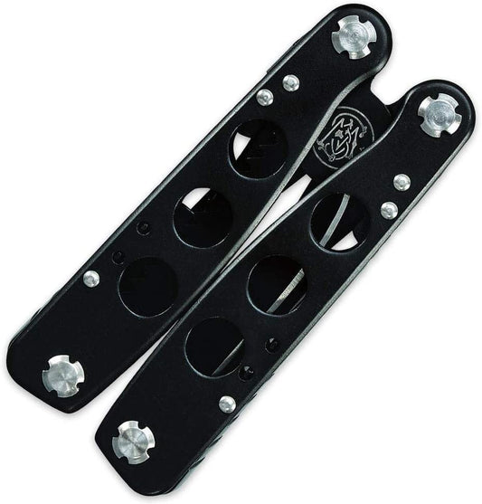 Multiherramienta de 15 funciones Smith & Wesson