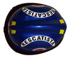 Cargar imagen en el visor de la galería, Casco Tipo Bullard Protección Civil Rescatista Rescate