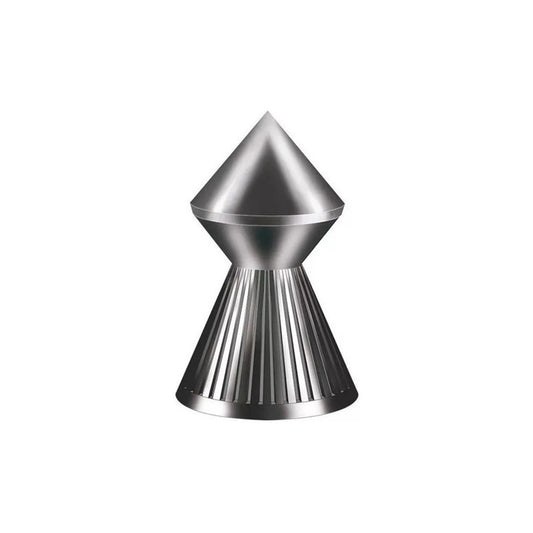 Diabolos 5.5mm Rifle Deportivo Spike 125 Piezas Con Punta