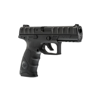 Pistola Umarex Beretta Apx Blowback 4.5mm UMAREX