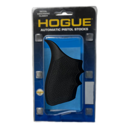 Handall Cacha Ortopedicas Glock 17 Hogue