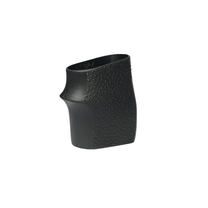 Cacha Grips Hogue Handall Jr. Universal para pistolas .22 .25 y .38 Hogue