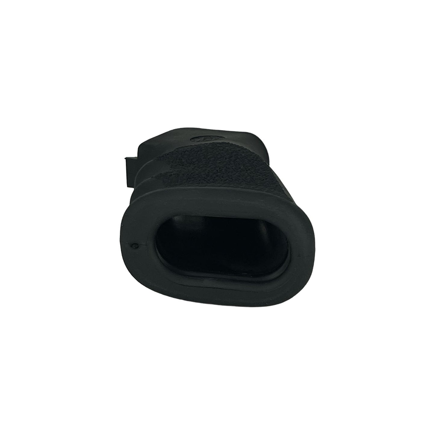 Cacha Grips Hogue Ar-15 M-16 Funda De Agarre Ergonómica