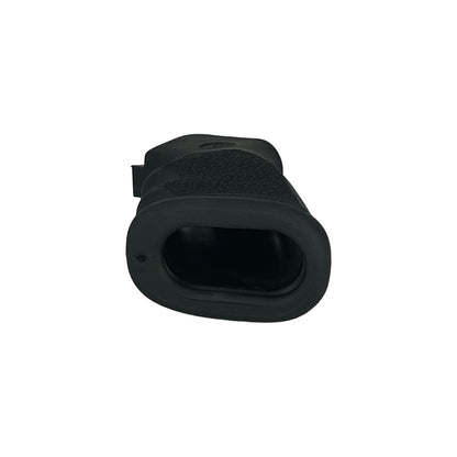 Cacha Grips Hogue Ar-15 M-16 Funda De Agarre Ergonómica Hogue