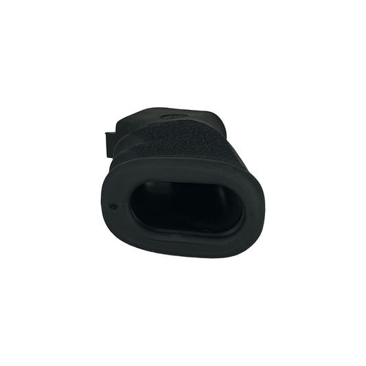 Cacha Grips Hogue Ar-15 M-16 Funda De Agarre Ergonómica