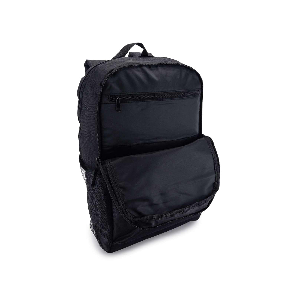 Mochilas Juveniles Escolar Para Laptop Originales Everest