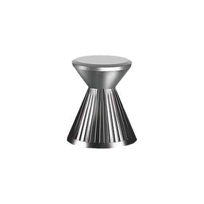 Diábolos .22 Para Rifle Deportivo Rifle Cutter 5.5mm 250pzas RIFLE S&F