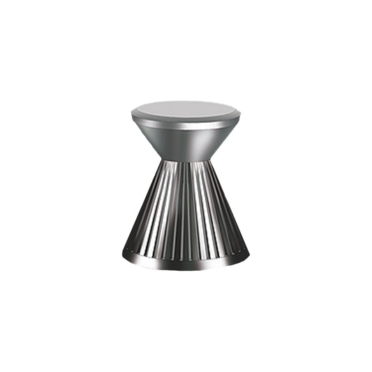 Diábolos .22 Para Rifle Deportivo Rifle Cutter 5.5mm 250pzas