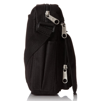 Mochila Pechera Mariconera Everest EVEREST