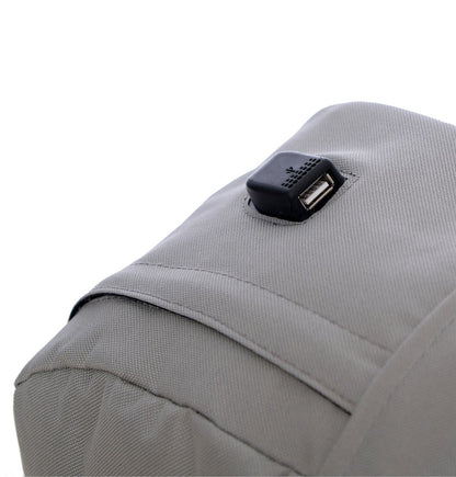 Mochila Para Laptop Escolar  Everest EVEREST