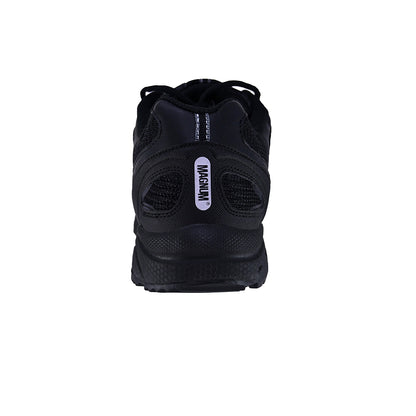 Tenis de entrenamiento tácticos Magnum Must Low