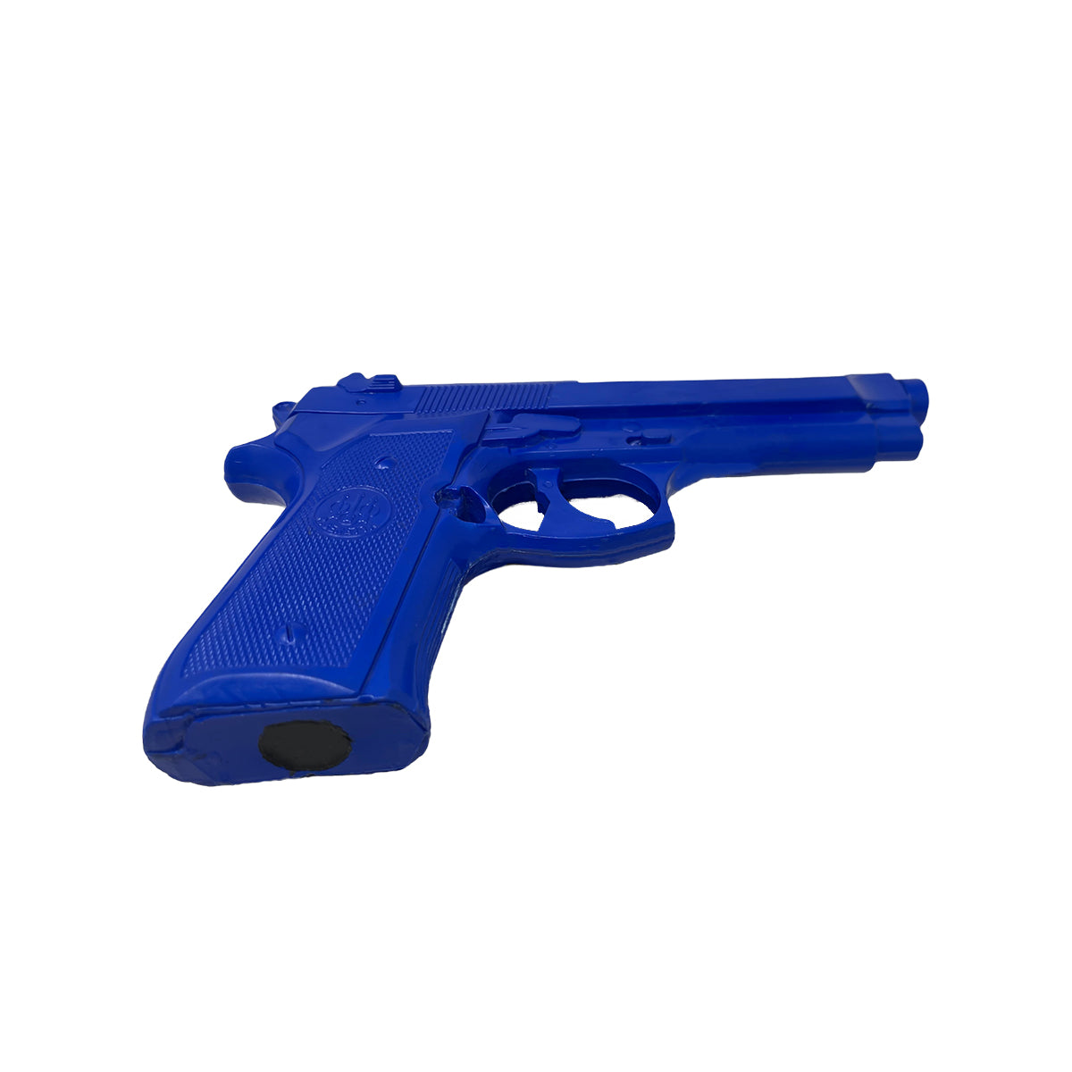 Pistola De Entrenamiento Beretta 92fs Dumi