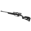 Rifle de Aire Umarex NXG APX 4.5mm