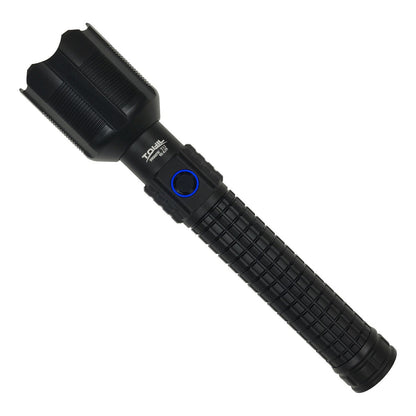 Lámpara Led Recargable Tohil T12 TOHIL