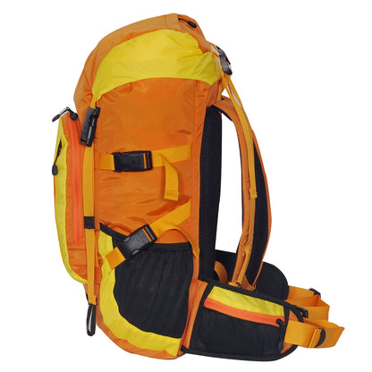 Mochila De Senderismo Tactica Everest EVEREST