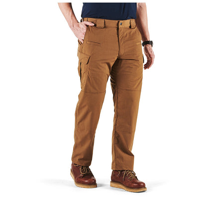 5.11 Pantalón Stryke con Flex-Tac Hombre 5.11 Tactical