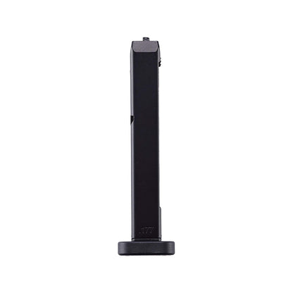 Cargador Para GLOCK 19 de Bbs GEN3 15 bbs UMAREX