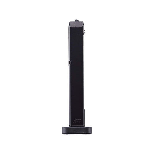 Cargador Para GLOCK 19 de Bbs GEN3 15 bbs