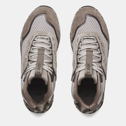 Botas Under Armour Charged Bandit Trek 2 Under Armour