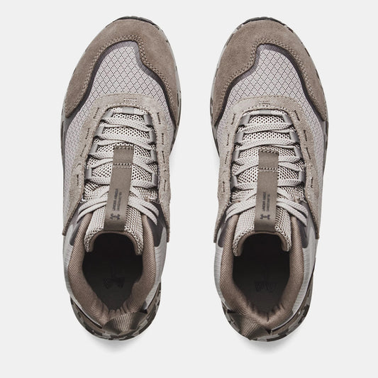 Botas Under Armour Charged Bandit Trek 2