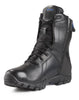 Botas Bates Shock 8